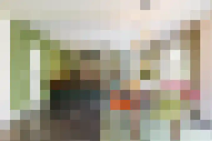 Zuiderpad 7 Zuidoostbeemster thumbnail 4
