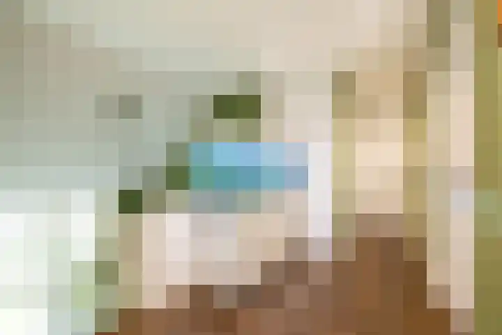 Zuiderpad 7 Zuidoostbeemster thumbnail 41
