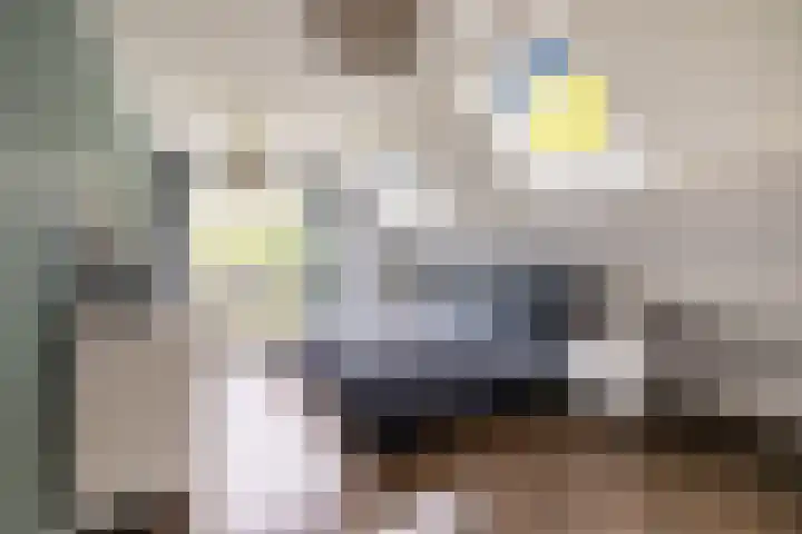 Zuiderpad 7 Zuidoostbeemster thumbnail 42