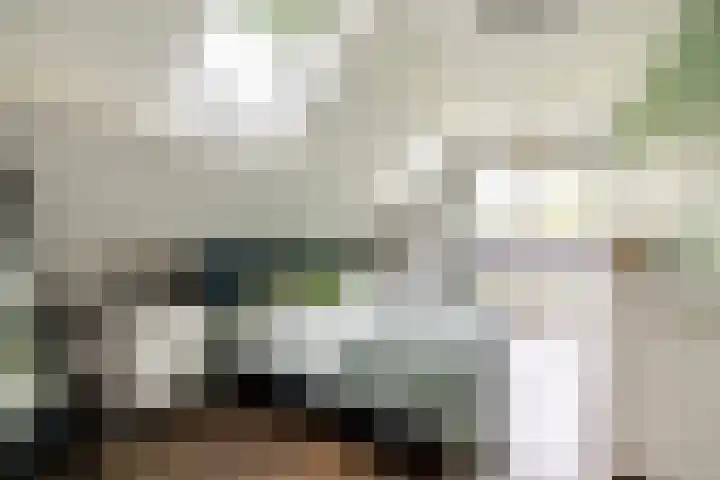 Zuiderpad 7 Zuidoostbeemster thumbnail 44