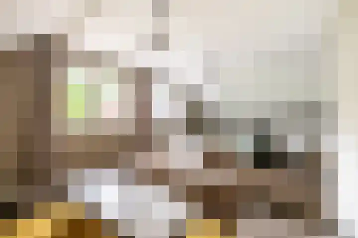 Zuiderpad 7 Zuidoostbeemster thumbnail 50