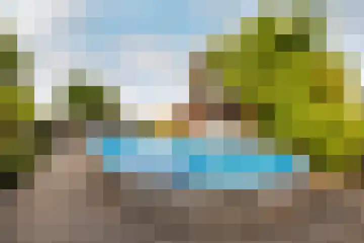 Zuiderpad 7 Zuidoostbeemster thumbnail 62