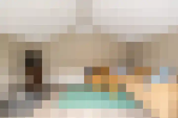 Zuiderpad 7 Zuidoostbeemster thumbnail 66