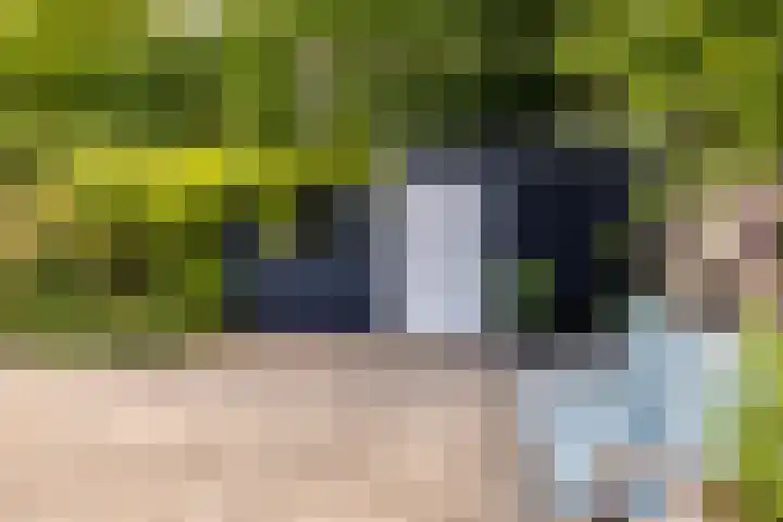 Zuiderpad 7 Zuidoostbeemster thumbnail 67