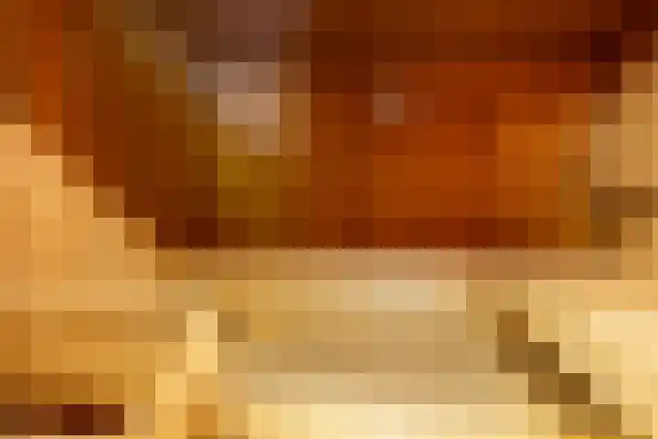 Zuiderpad 7 Zuidoostbeemster thumbnail 69