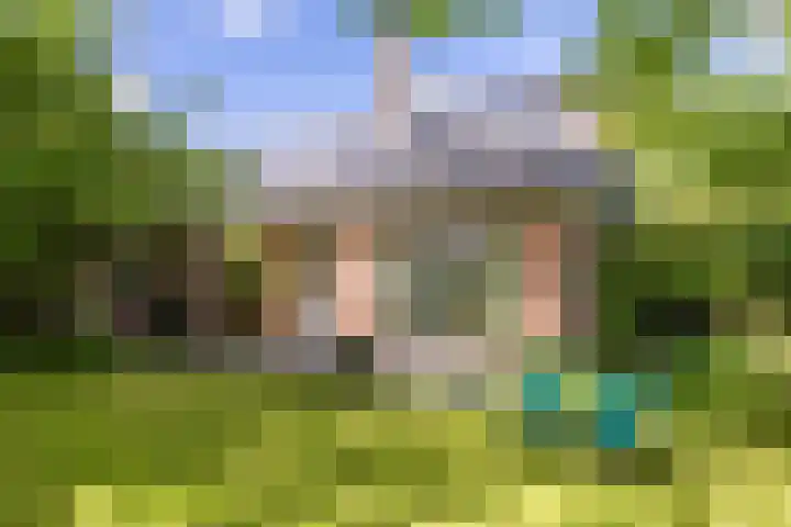 Zuiderpad 7 Zuidoostbeemster thumbnail 7
