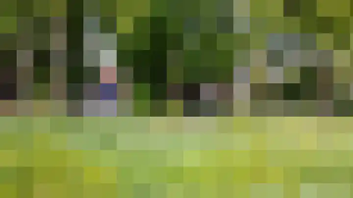 Zuiderpad 7 Zuidoostbeemster thumbnail 79