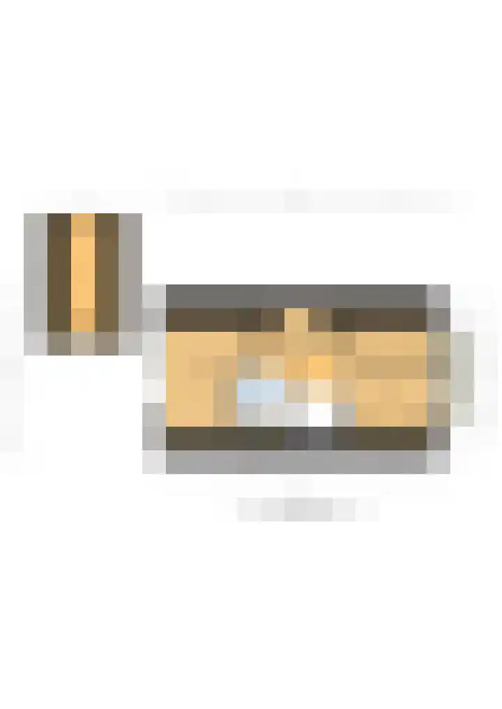 Zuiderpad 7 Zuidoostbeemster thumbnail 84