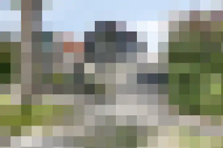 Zuiderpad 76 Zuidoostbeemster