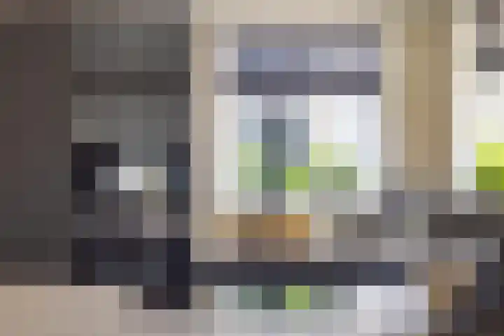 Zuiderpad 76 Zuidoostbeemster thumbnail 17