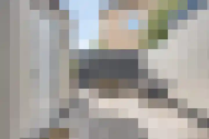 Zuiderpad 76 Zuidoostbeemster thumbnail 4