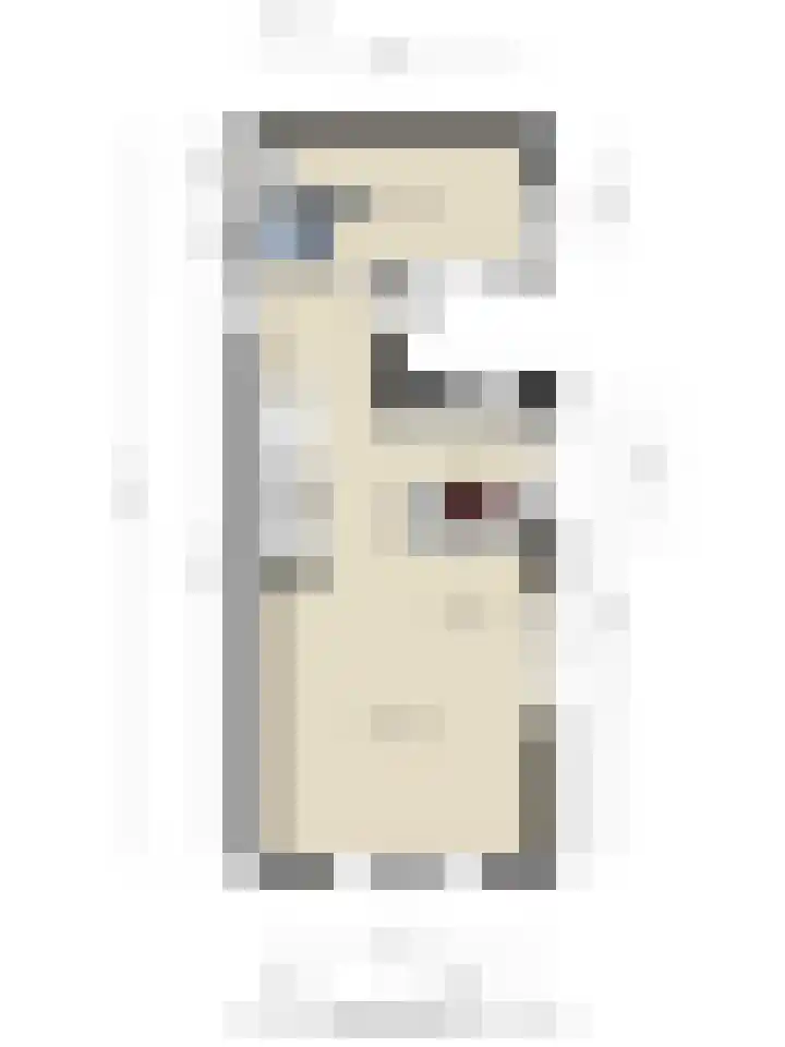 Zuiderpad 76 Zuidoostbeemster thumbnail 43
