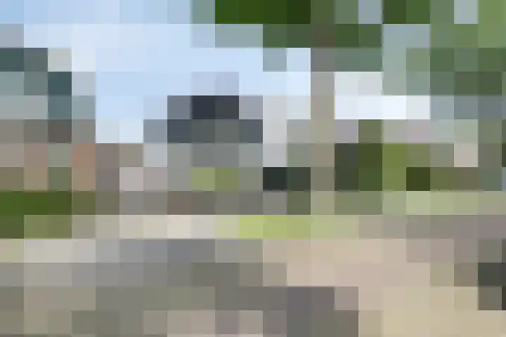 Zuiderpad 76 Zuidoostbeemster thumbnail 6