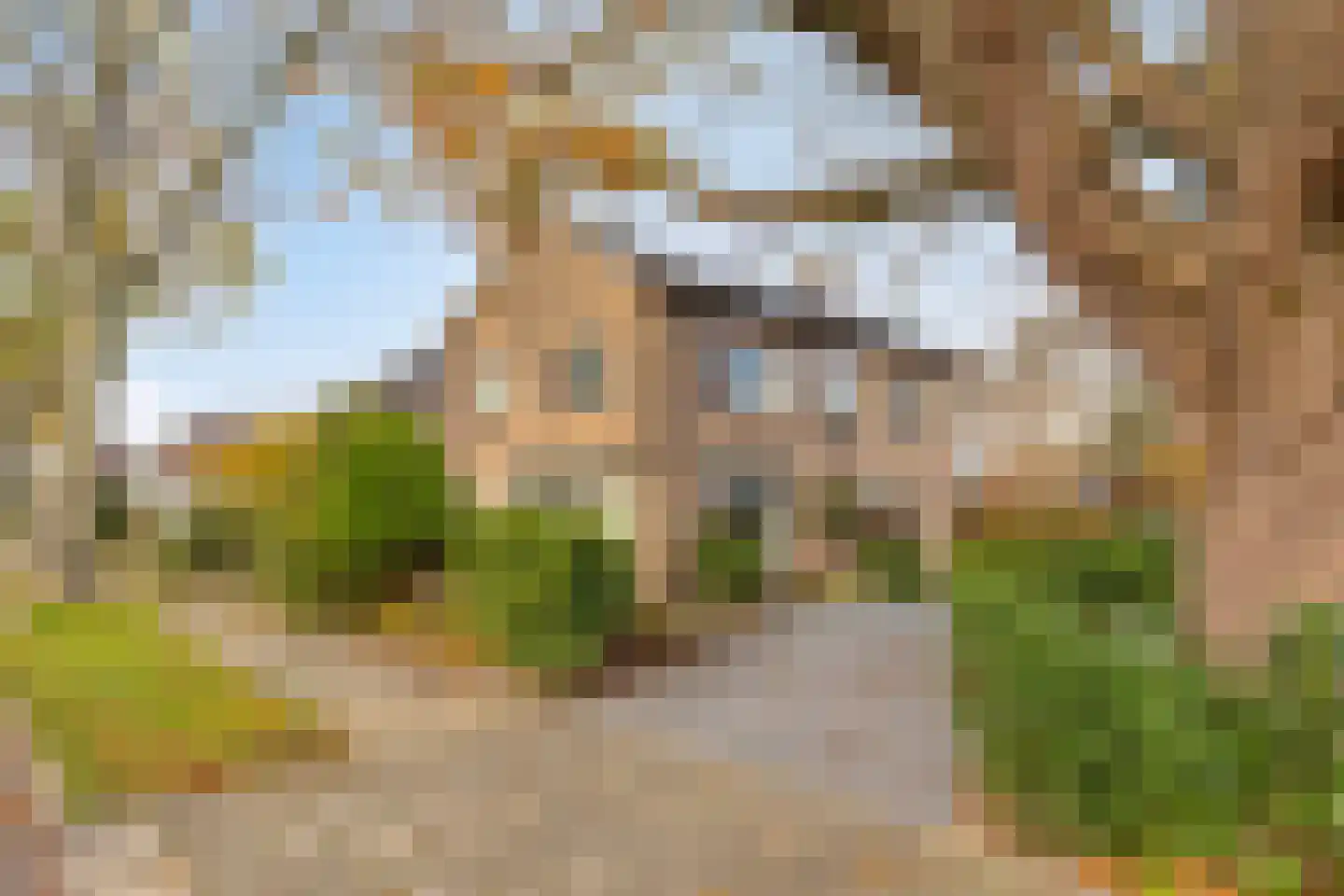 Zuiderpad 88 Zuidoostbeemster