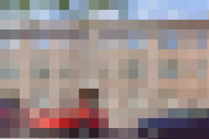 Zuiderparklaan 81 in Den Haag