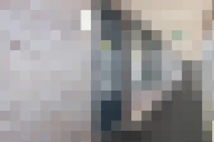 Zuiderpoort 10 A Echt thumbnail 12