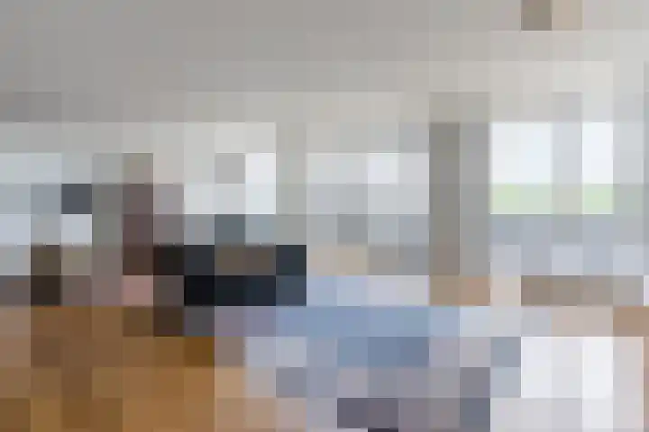 Zuiderpoort 10 A Echt thumbnail 19