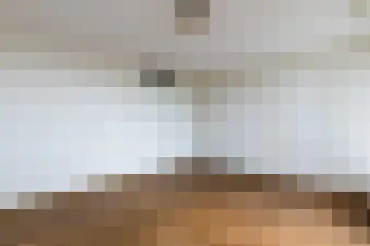 Zuiderpoort 10 A Echt thumbnail 36