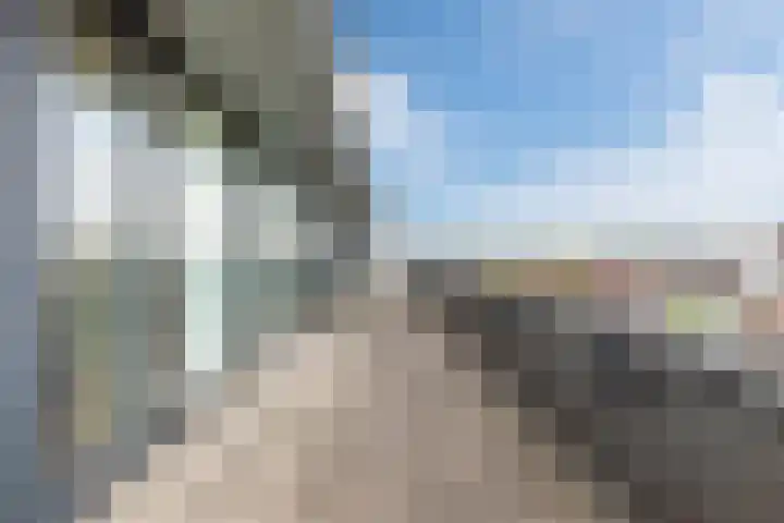Zuiderpoort 10 A Echt thumbnail 41