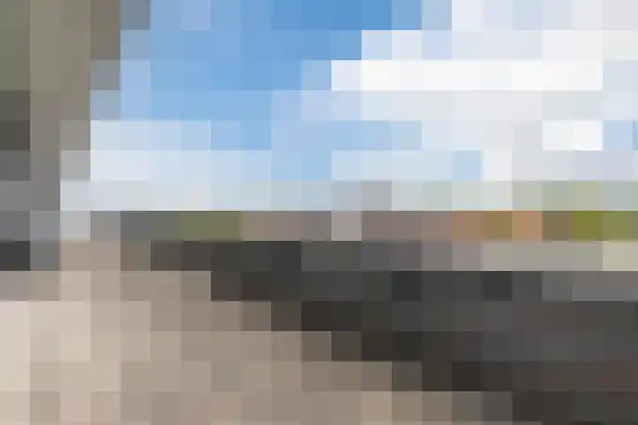 Zuiderpoort 10 A Echt thumbnail 42