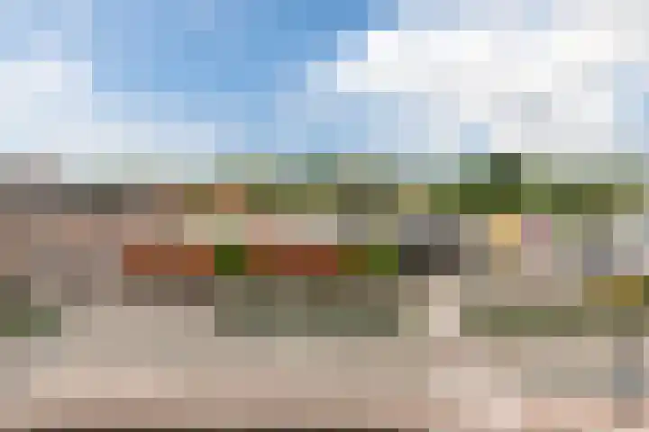 Zuiderpoort 10 A Echt thumbnail 44
