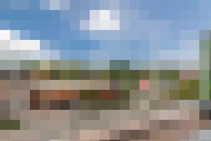 Zuiderpoort 10 A Echt thumbnail 45