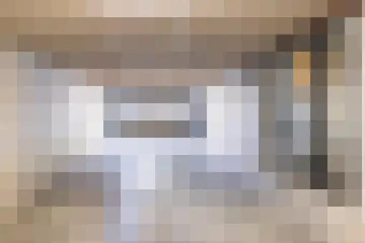 Zuiderpoort 10 A Echt thumbnail 48