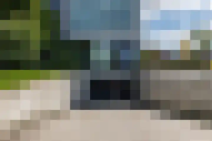 Zuiderpoort 10 A Echt thumbnail 49