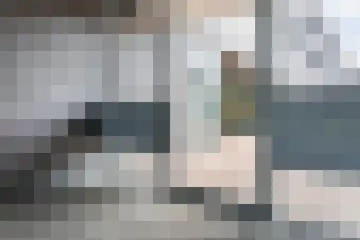 Zuiderpoort 10 A Echt thumbnail 5