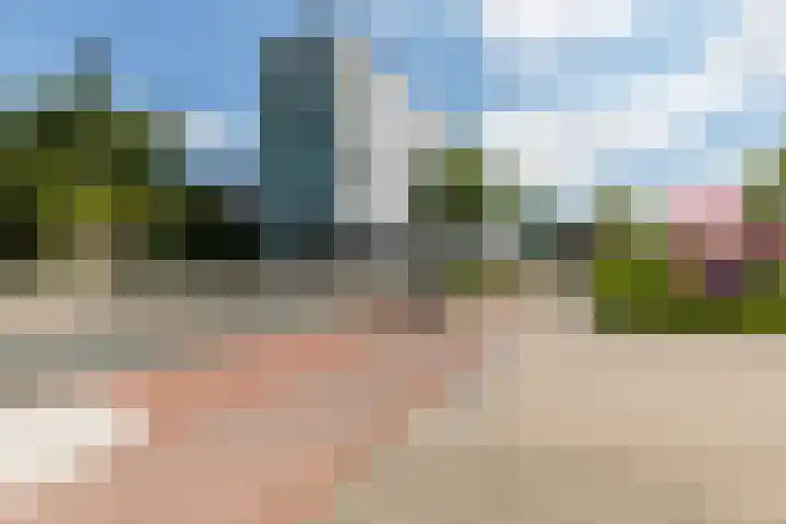Zuiderpoort 10 A Echt thumbnail 50