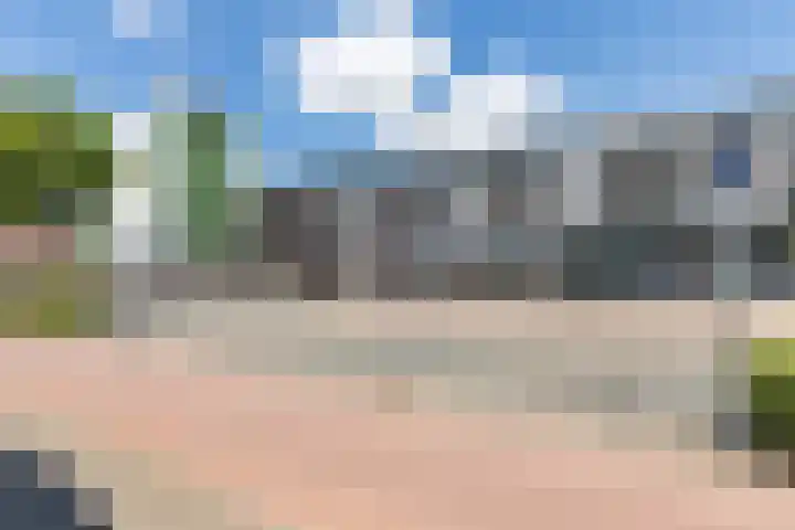 Zuiderpoort 10 A Echt thumbnail 52