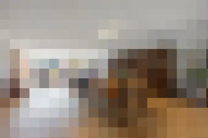 Zuiderpoort 32 Echt thumbnail 12