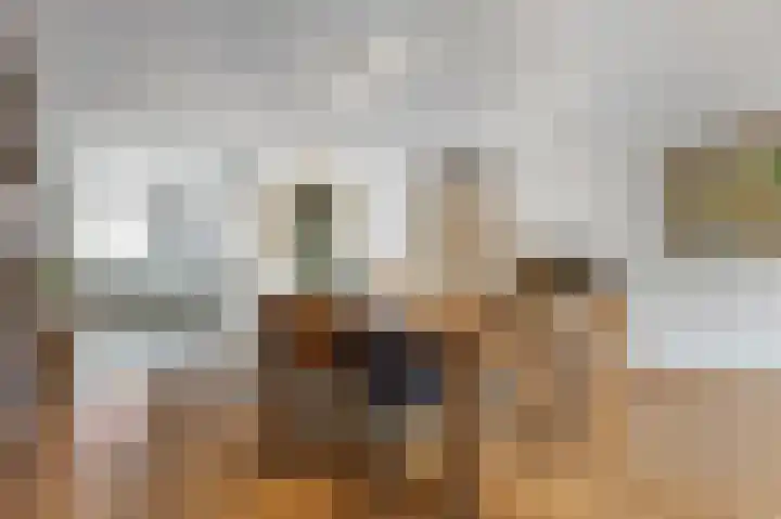Zuiderpoort 32 Echt thumbnail 14