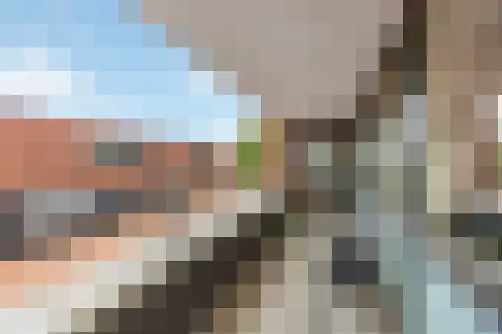 Zuiderpoort 32 Echt thumbnail 24