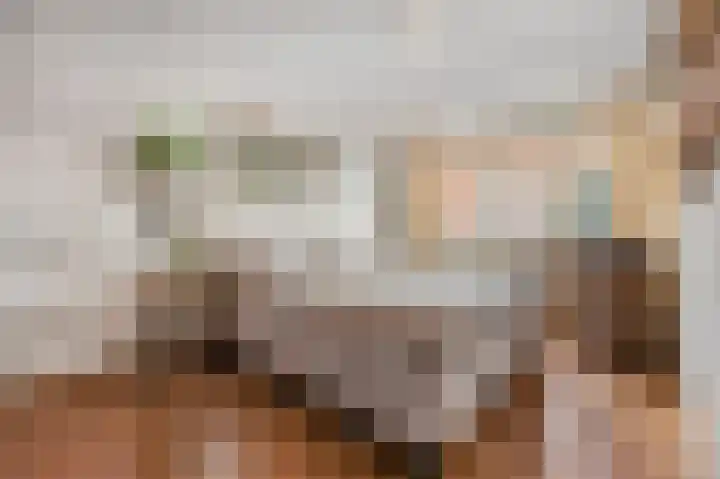 Zuiderpoort 32 Echt thumbnail 25