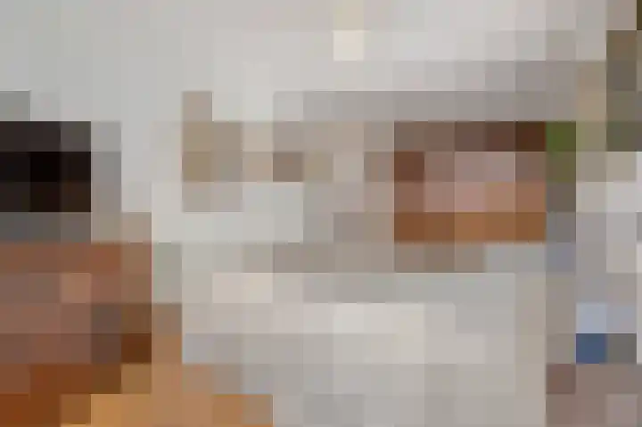 Zuiderpoort 32 Echt thumbnail 26