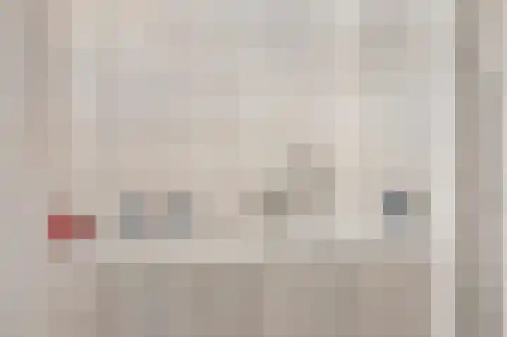Zuiderpoort 32 Echt thumbnail 32
