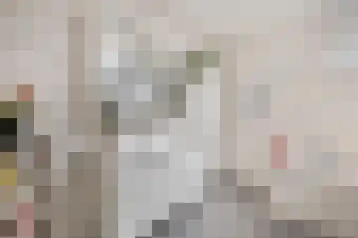 Zuiderpoort 32 Echt thumbnail 33