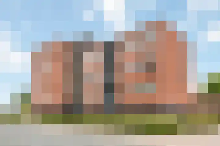 Zuiderpoort 32 Echt thumbnail 35