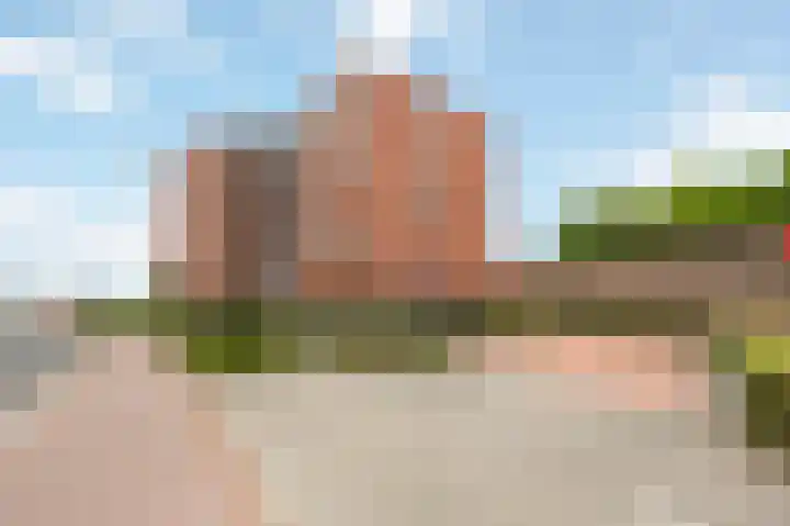 Zuiderpoort 32 Echt thumbnail 36