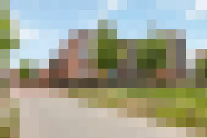 Zuiderpoort 32 Echt thumbnail 40