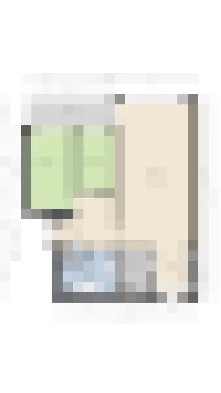 Zuiderpoort 32 Echt thumbnail 41