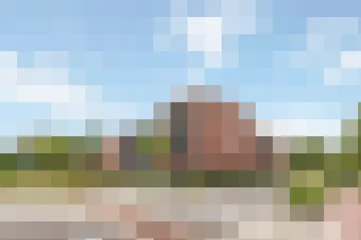 Zuiderpoort 32 Echt thumbnail 43