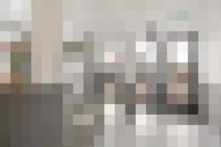 Zuiderpoort 36 Assen thumbnail 15