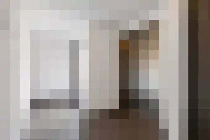 Zuiderpoort 36 Assen thumbnail 17