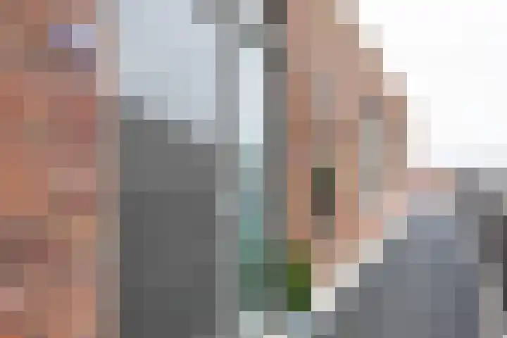 Zuiderpoort 36 Assen thumbnail 20