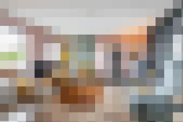 Zuiderpoort 36 Assen thumbnail 25