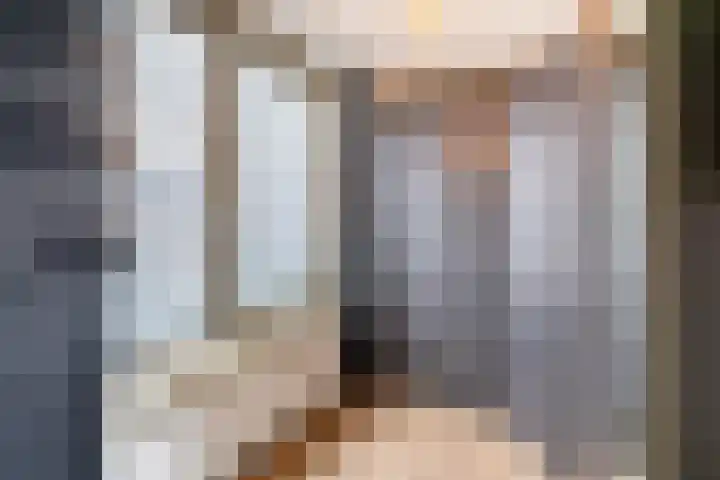 Zuiderpoort 36 Assen thumbnail 39