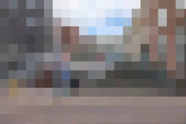 Zuiderpoort 36 Assen thumbnail 47
