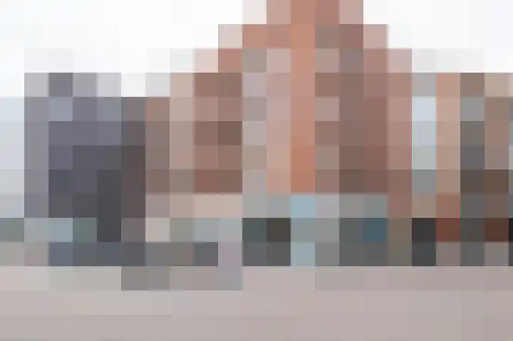 Zuiderpoort 36 Assen thumbnail 49